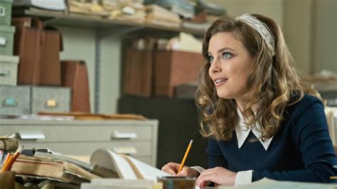 minx s01e08 dsrip
